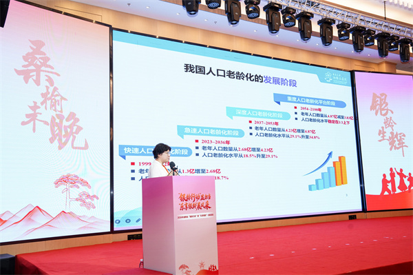 微信图片_20260723143317_145_4879.jpg 微信图片_20260723143317_145_4879.jpg