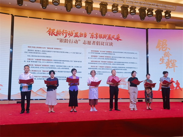 2222.jpg 2222.jpg