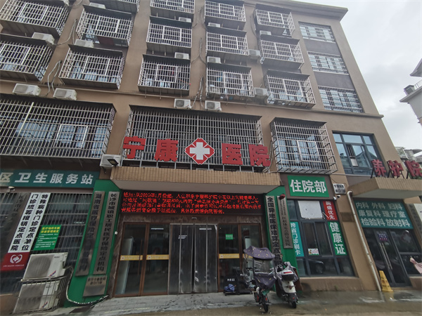 微信图片_20260728143719_2807_2.jpg 微信图片_20260728143719_2807_2.jpg
