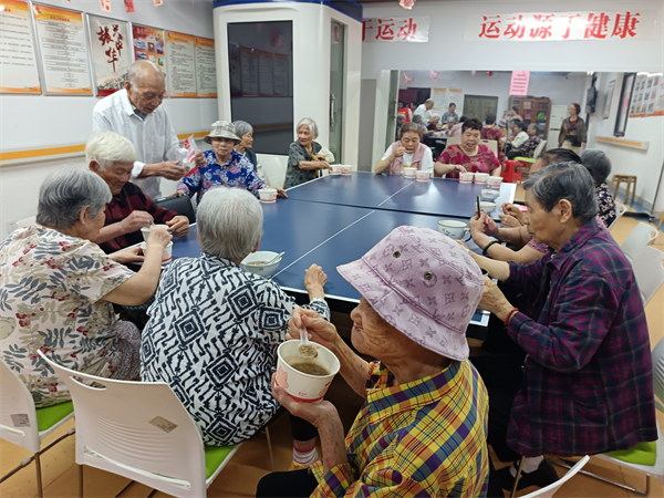 v豆粥1.png v豆粥1.png