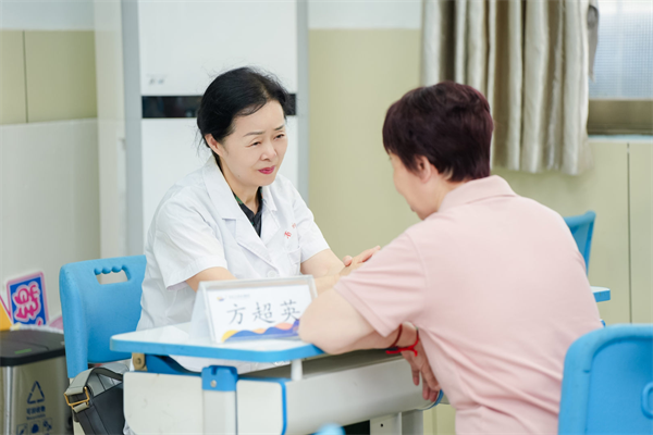 微信图片_20260703191433_18_3013.png 微信图片_20260703191433_18_3013.png
