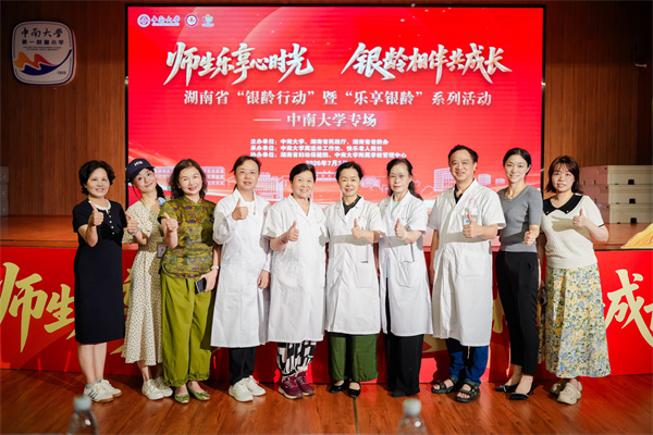 OUY09941-4772180664.jpg OUY09941-4772180664.jpg