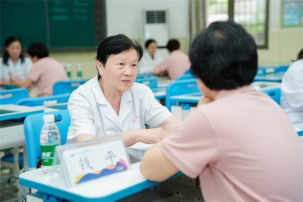 微信图片_20260703191428_14_3013.png 微信图片_20260703191428_14_3013.png