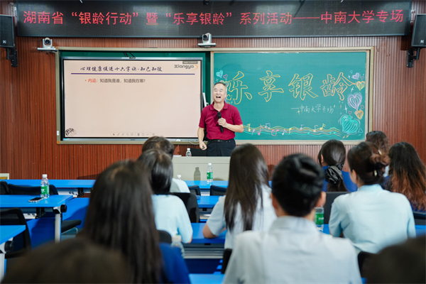 微信图片_20260703191424_11_3013.png 微信图片_20260703191424_11_3013.png