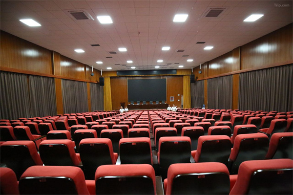建水5号基地18.jpg 建水5号基地18.jpg