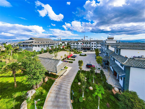 建水5号基地1.jpg 建水5号基地1.jpg