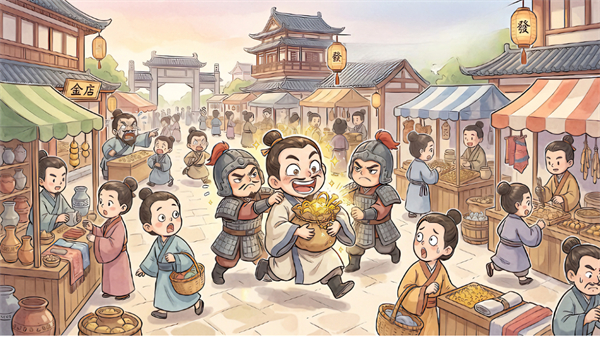 8月1日.jpg