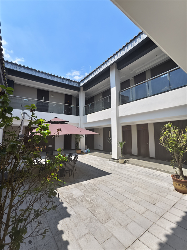 建水5号基地13.jpg 建水5号基地13.jpg