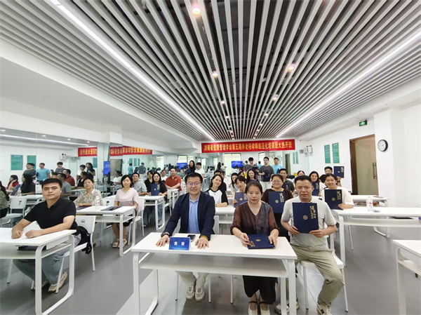 微信图片_20260704181740_710_16.jpg 微信图片_20260704181740_710_16.jpg
