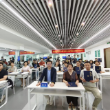 立足省情创新医养服务供给 湖南探索老年助医陪诊特色发展路径