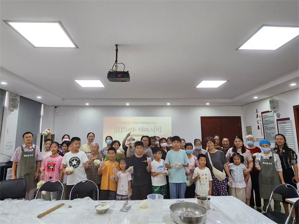 微信图片_20260814231342_851_16.jpg 微信图片_20260814231342_851_16.jpg
