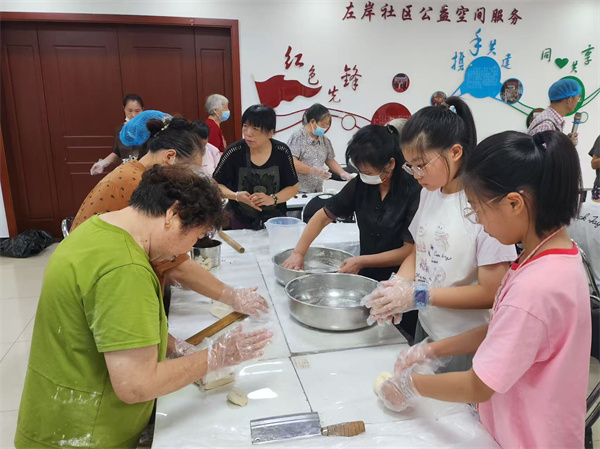 微信图片_20260814231333_849_16.jpg 微信图片_20260814231333_849_16.jpg