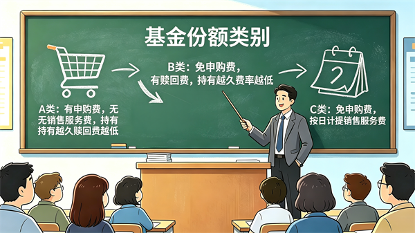 9月3日.png 9月3日.png