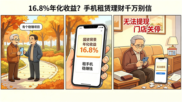 8月11日.png 8月11日.png