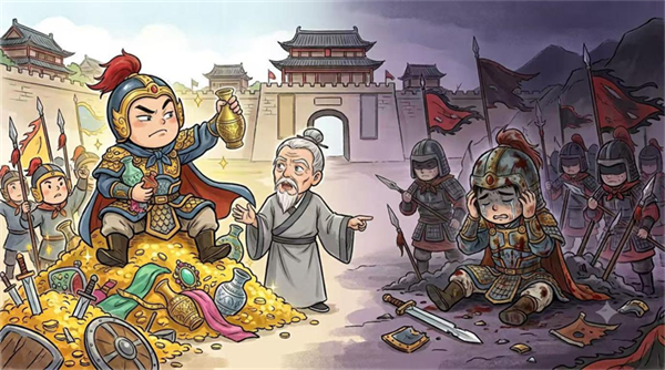 8月19日.png