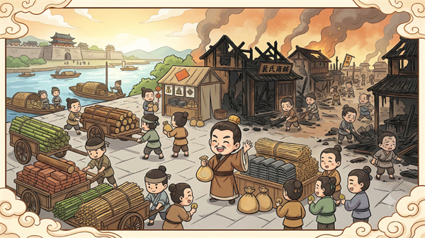 8月29日.jpg