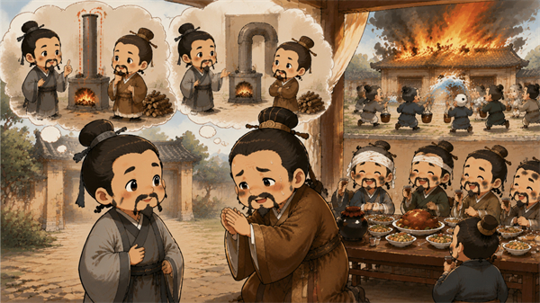 8月15日.jpg 8月15日.jpg