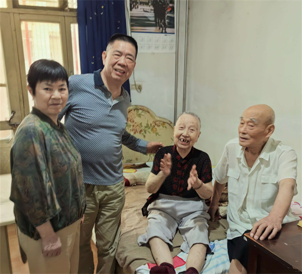微信图片_20260807114337_56_62.jpg 微信图片_20260807114337_56_62.jpg