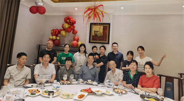 微信图片_20260807114328_54_62.jpg 微信图片_20260807114328_54_62.jpg