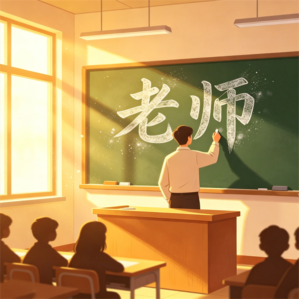 图片修改.png 图片修改.png