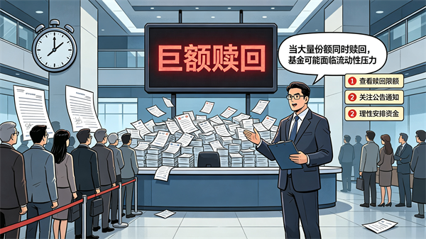 9月14日.png