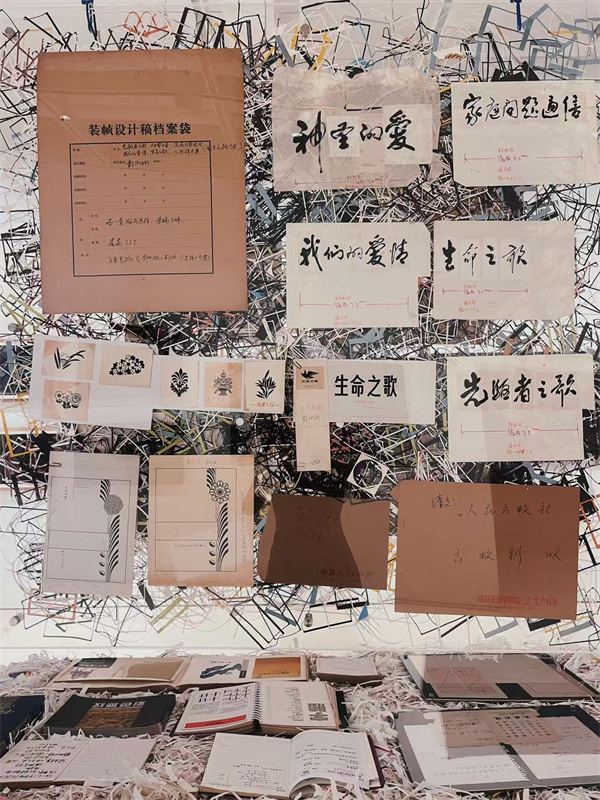 展厅3.jpg