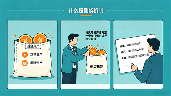 9月17日.png 9月17日.png