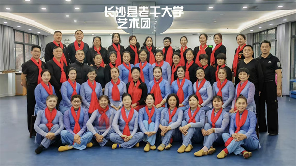 微信图片_20260917110605_281_2.jpg