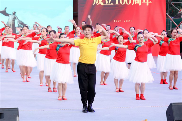 微信图片_20260918105925_303_2.jpg 微信图片_20260918105925_303_2.jpg