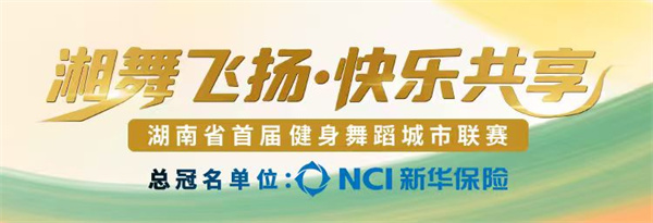 蓝色logo.jpg 蓝色logo.jpg