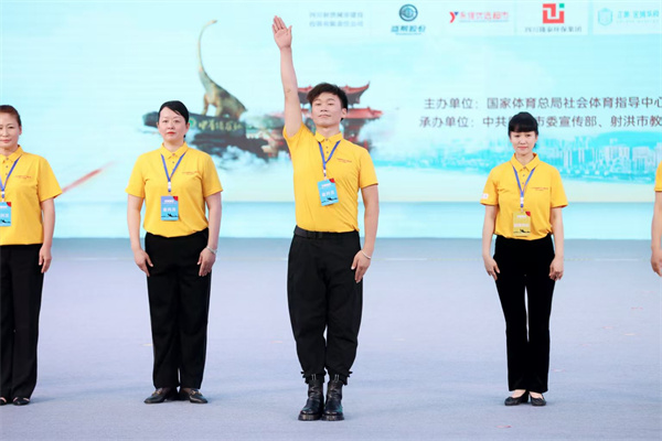 微信图片_20260918105929_304_2.jpg 微信图片_20260918105929_304_2.jpg