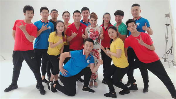 微信图片_20260918105948_308_2.jpg 微信图片_20260918105948_308_2.jpg