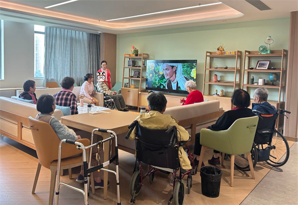 图片2.png 图片2.png
