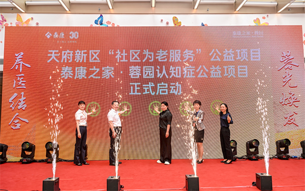 图片10.png 图片10.png