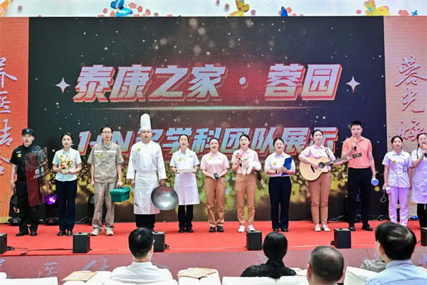 微信图片_20260920173458_13_785.jpg