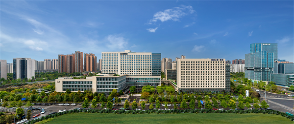 图片5.png 图片5.png