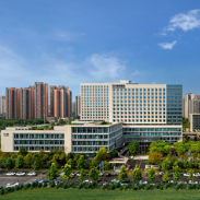 当记忆开始褪色，泰康之家认知症照护体系给出从“早筛早治”开始的全周期答案