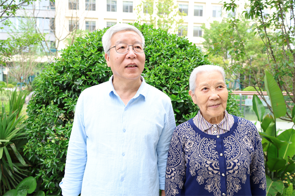 图片8.png 图片8.png