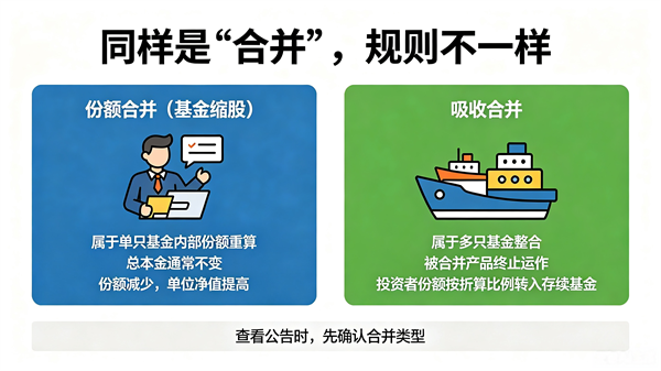 9月24日.png 9月24日.png