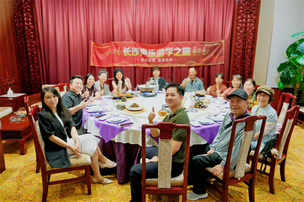 微信图片_20260922162946_38_2.jpg
