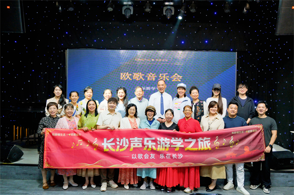 微信图片_20260922162945_37_2.jpg