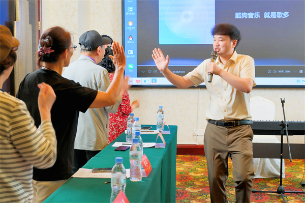 微信图片_20260922162944_36_2.jpg