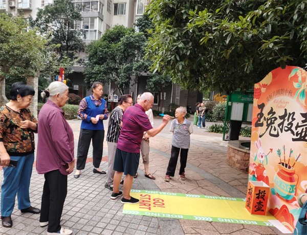 微信图片_20260924131957_19_14.png