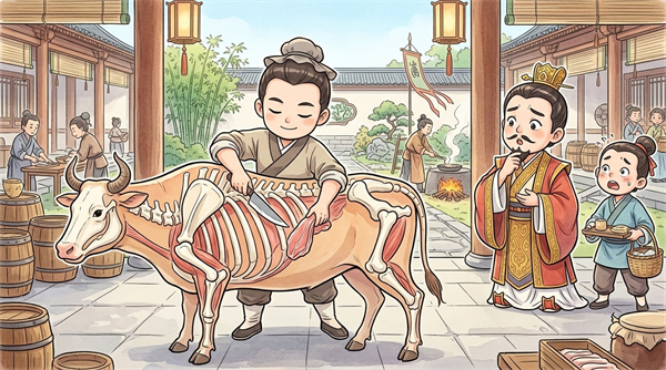 9月26日.jpg