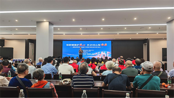图1.png