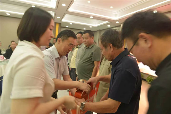 微信图片_20260926151947_126_2.jpg