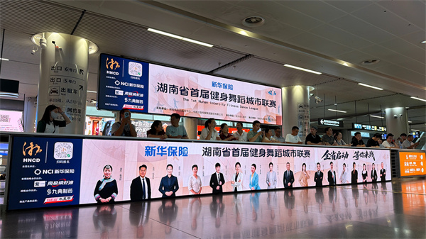 微信图片_20260926143909_66_152 (1).jpg