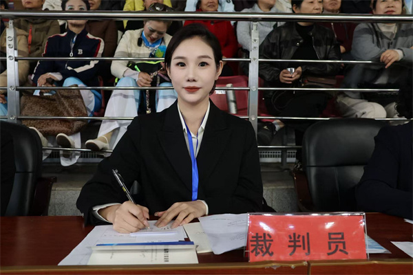 微信图片_20260926233035_140_2.jpg