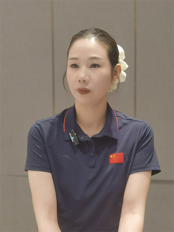 微信图片_20260923045736_88_2.jpg
