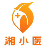 不只做陪诊员，更要做陪诊事业！“湘小医陪诊事业班”首期招募启动